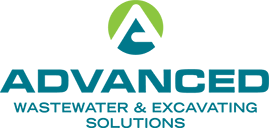 Advanced Wastewater and Excavating Solutions
