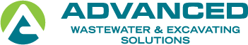Advanced Wastewater and Excavating Solutions